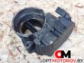03G128063J дроссельная заслонка Volkswagen Golf 2008г. - фото №2