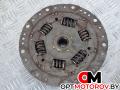 06C141065A, 320403201 маховик Audi A4 2005г. - фото №4