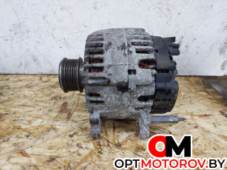 Генератор, ориг. номер 06F903023C, TG14C011, Volkswagen Golf 2003-2009