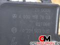 A0001587803, 0221503035, A1121500118, 0356912948 катушка зажигания Mercedes-Benz CLK-Класс 2002г. - фото №2
