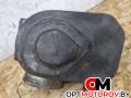 8973002310 дроссельная заслонка Opel Astra 2005г. - фото №6