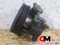 A0024669801 Насос гидроусилителя руля Mercedes-Benz CLK-Класс 2002г. - фото №2