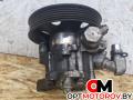 A0024669801 Насос гидроусилителя руля Mercedes-Benz CLK-Класс 2002г. - фото №3