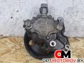 A0024669801 Насос гидроусилителя руля Mercedes-Benz CLK-Класс 2002г. - фото №4