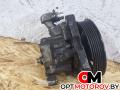 A0024669801 Насос гидроусилителя руля Mercedes-Benz CLK-Класс 2002г. - фото №5