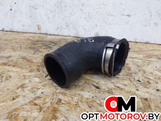 нагнетатель воздуха (компрессор), ориг. номер 03C276325484E, Volkswagen Golf 2003-2009