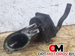 вакуумный насос, ориг. номер 93BB2A451AC, Ford Mondeo 2006-2010