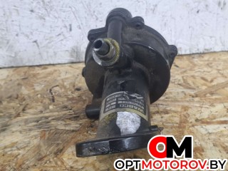 вакуумный насос, ориг. номер 93BB2A451AC, Ford Mondeo 2006-2010