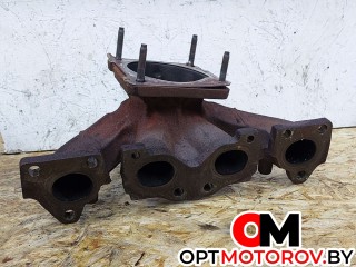выпускной коллектор, Citroen C3 2005-2009