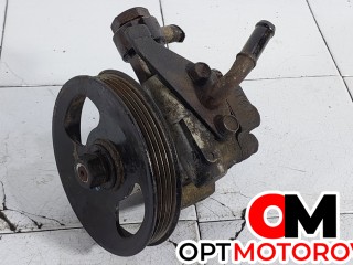 Насос гидроусилителя руля, ориг. номер 57110H1501, YSEB05, Hyundai Terracan 2001-2004
