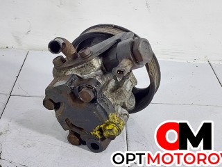 Насос гидроусилителя руля, ориг. номер 57110H1501, YSEB05, Hyundai Terracan 2001-2004