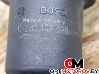 клапан вентиляции топливного бака, ориг. номер 0280142398, Porsche Cayenne 2002-2007