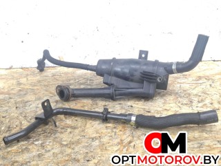 маслоотделитель (сапун), ориг. номер 55575980, 70330334, Opel Insignia 2008-2013