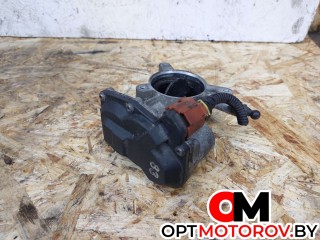 дроссельная заслонка, ориг. номер 55564164, 50569200, Opel Insignia 2008-2013