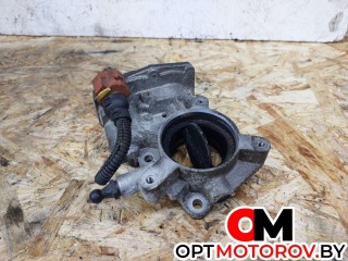 дроссельная заслонка, ориг. номер 55564164, 50569200, Opel Insignia 2008-2013