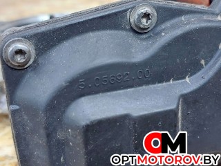 дроссельная заслонка, ориг. номер 55564164, 50569200, Opel Insignia 2008-2013