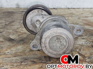 натяжитель ремня генератора, ориг. номер 252812A6, 252812A600, Hyundai i40 2015-2019