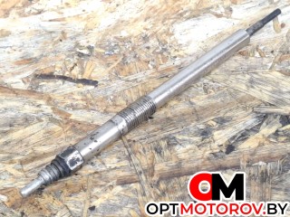 реле накала свечей, ориг. номер 0250603001, 820056125, Opel Vivaro 2006-2014