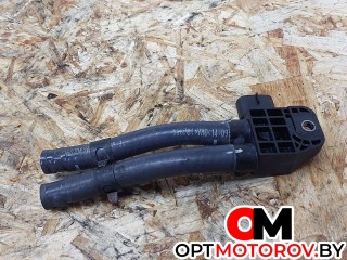 Датчик давления выхлопных газов, ориг. номер 392102F600, 9022090001, Hyundai i40 2015-2019