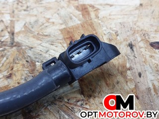 Датчик давления выхлопных газов, ориг. номер 392102F600, 9022090001, Hyundai i40 2015-2019