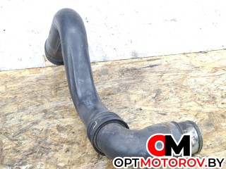 Патрубок турбины, ориг. номер 1K0145762P, 1T0145790B, Skoda Octavia 2000-2011