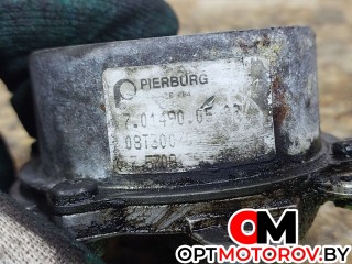 вакуумный насос, ориг. номер 7014900502, Mini Cooper 2006-2010