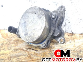 вакуумный насос, ориг. номер 146502570, Opel Vivaro 2006-2014
