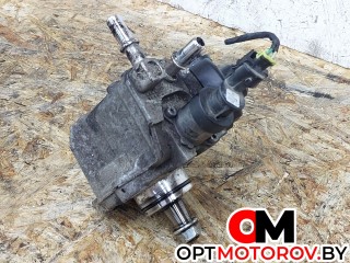 насос ТНВД, ориг. номер 331002A600, 0445010596, Hyundai i40 2015-2019
