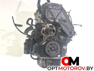 Двигатель, ориг. номер D4CB, Kia Sorento 2006-2011