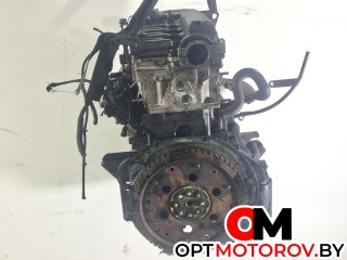 Двигатель, ориг. номер D4CB, Kia Sorento 2006-2011