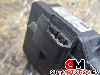 сервопривод заслонок впускного коллектора, ориг. номер 283202A410, Hyundai ix35 2009-2013