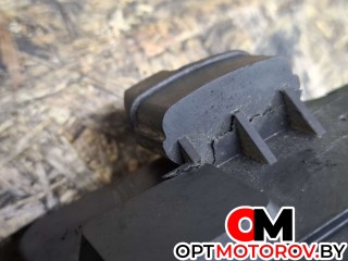 сервопривод заслонок впускного коллектора, ориг. номер 283202A410, Hyundai ix35 2009-2013