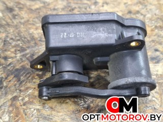 сервопривод заслонок впускного коллектора, ориг. номер 283202A410, Hyundai ix35 2009-2013