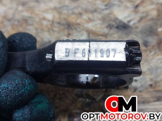 Поршень, ориг. номер BF611908, Hyundai ix35 2009-2013