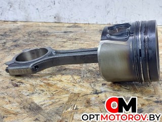 Поршень, ориг. номер BD692108, Hyundai i40 2015-2019