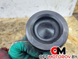 Поршень, ориг. номер BD692108, Hyundai i40 2015-2019