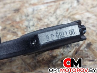 Поршень, ориг. номер BD692108, Hyundai i40 2015-2019