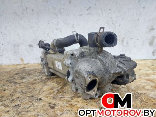 клапан EGR, ориг. номер 284102A600, 284162A780, 284202A600, Hyundai i40 2015-2019