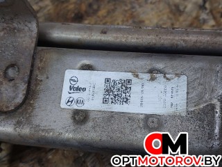 клапан EGR, ориг. номер 284102A600, 284162A780, 284202A600, Hyundai i40 2015-2019