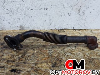 Трубка системы рециркуляции EGR, ориг. номер BF611907, Hyundai ix35 2009-2013