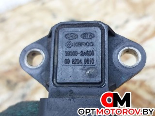 датчик абсолютного давления, ориг. номер 393002A600, Hyundai i40 2015-2019