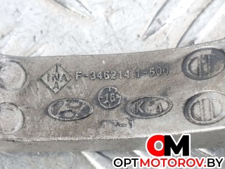 цепь ГРМ, ориг. номер F346214, F34621411, F34621421, Hyundai i40 2015-2019