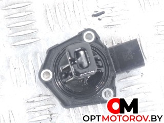 датчик уровня масла, ориг. номер 215902F600, 00962212, Hyundai i40 2015-2019
