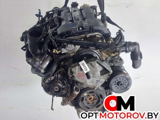Двигатель Opel Corsa 2006-2011