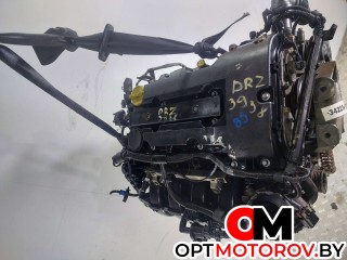 Двигатель, ориг. номер A12XER, Opel Corsa 2006-2011