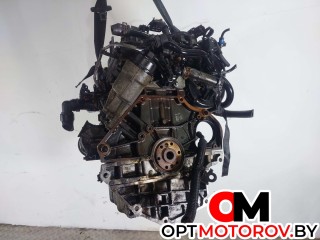 Двигатель, ориг. номер A12XER, Opel Corsa 2006-2011