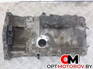 Поддон КПП, Hyundai i40 2015-2019