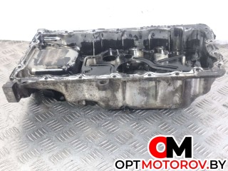 Поддон КПП, Hyundai i40 2015-2019