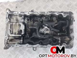 Поддон КПП, Hyundai i40 2015-2019