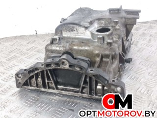 Поддон КПП, Hyundai i40 2015-2019